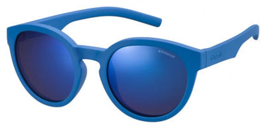 Polaroid Core Pld8019 Sunglasses - view 3